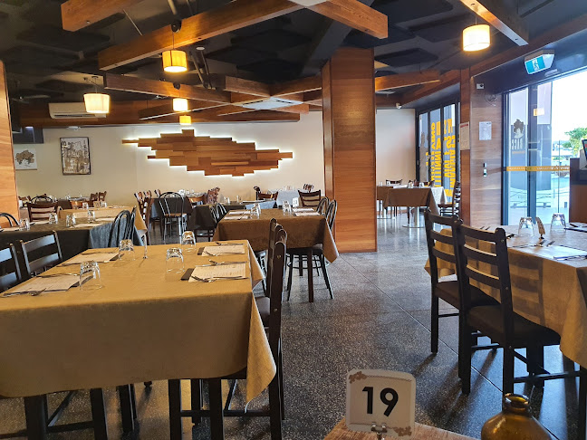 31 Brisbane St, Mackay QLD 4740