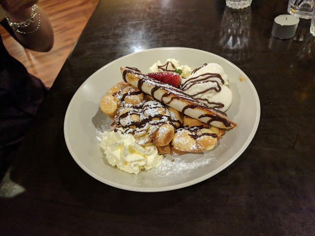 Comentarii opinii despre Paper Tiger