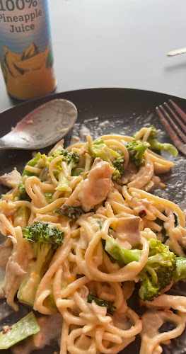 8A Hosken Street, Springvale South, Melbourne VIC 3172