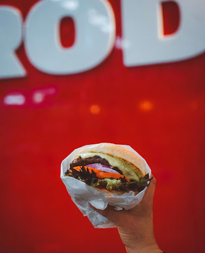 Building 3/1 Dairy Rd, Fyshwick ACT 2609