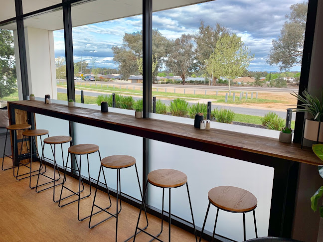 Opinii despre The Ripe Tomato în East Albury - Hospitality and gastronomy