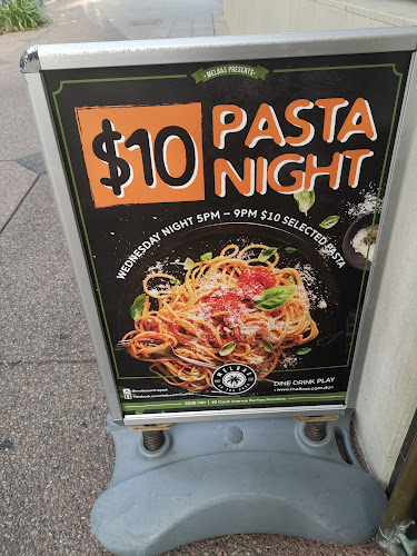 46 Cavill Ave, Surfers Paradise QLD 4217