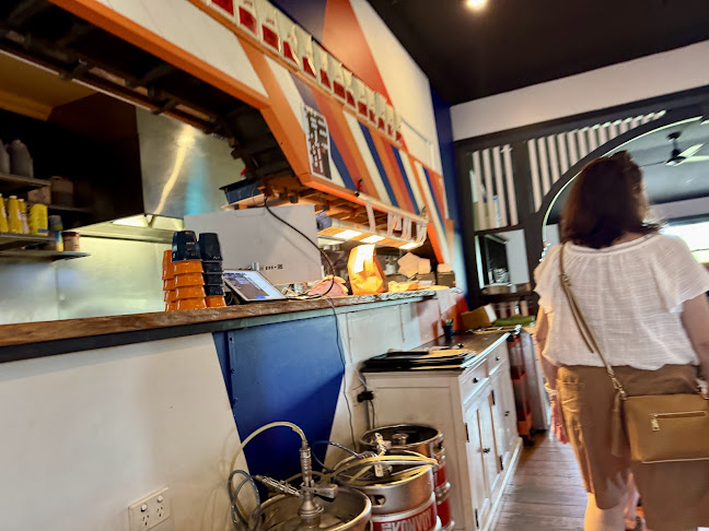 Comentarii opinii despre remy's