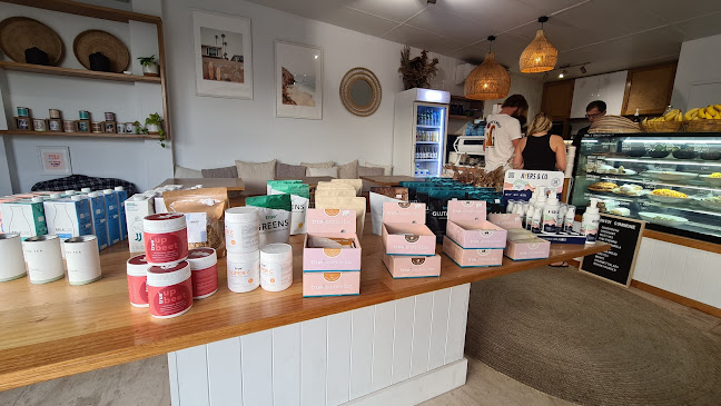 Shop 1/88 Mitchell St, Merewether NSW 2291