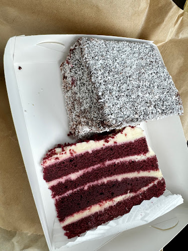 The Warburton Bakery - Melbourne