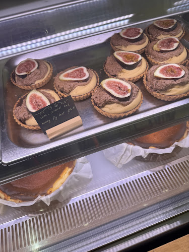 Holy Sugar - Northcote