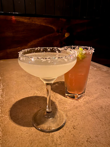 Workshop Bar - Hospitality and gastronomy