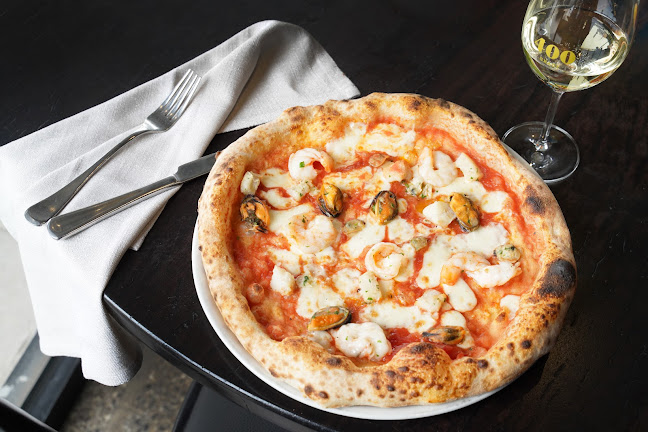 99 Lygon St, Brunswick East VIC 3057