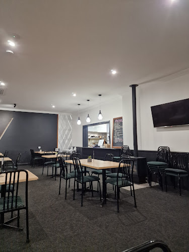 Opinii despre Victoria Hotel Warrnambool în Warrnambool - Hospitality and gastronomy