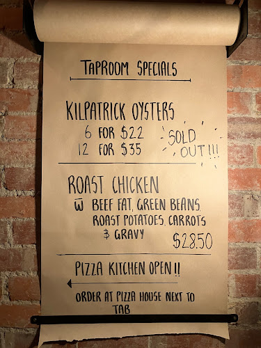 260-262 Ferntree Gully Rd, Notting Hill VIC 3168