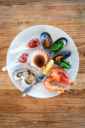 Promenade Plaza, 1A Orient St, Batemans Bay NSW 2536