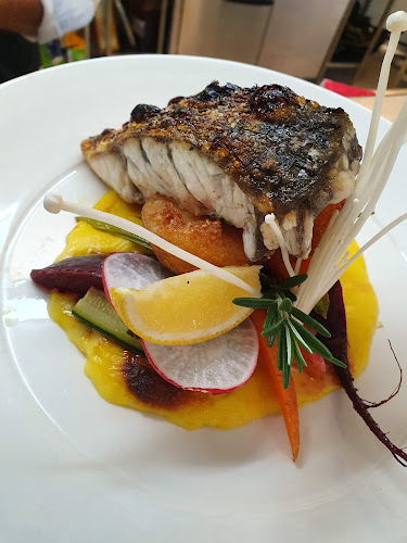 See Restaurant - Mooloolaba