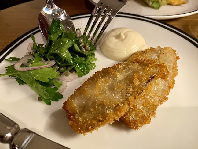 Fabbrica Pasta Shop CBD - Sydney