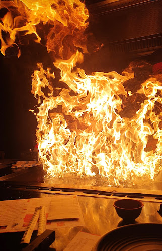 9 Hamilton Ave, Surfers Paradise QLD 4217