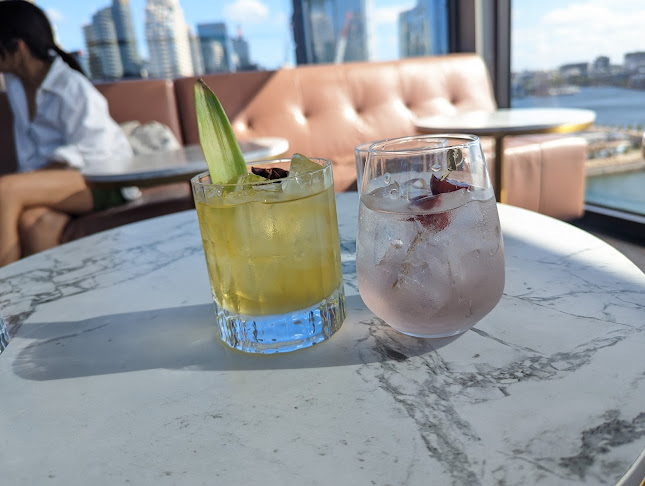 Comentarii opinii despre Hotel Palisade