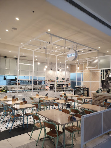 Shop 74/571-583 High St, Epping VIC 3076