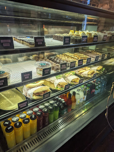 140 Victoria St, Bunbury WA 6230