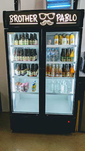 Opinii despre Brother Pablo în Shepparton - Hospitality and gastronomy