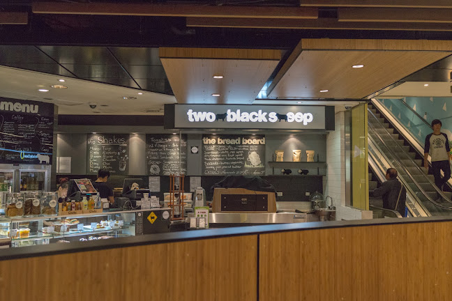 Shop LG06, 580 George St, Sydney NSW 2000