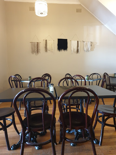 Dancing Goat Mudgee - Hospitality and gastronomy