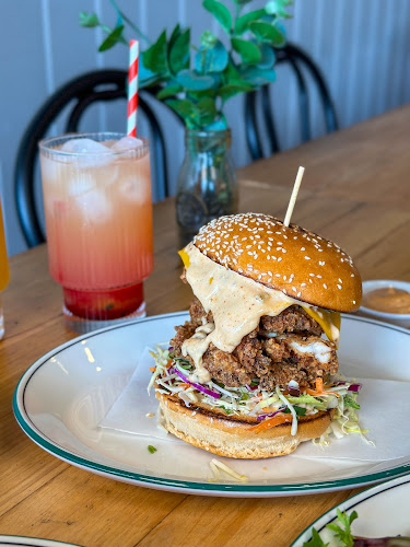 148 Canterbury Rd, Heathmont VIC 3135