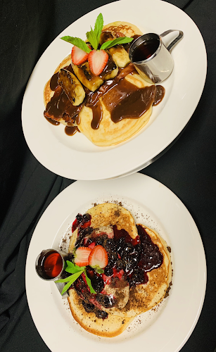 Comentarii opinii despre Total BS & Co. - Perth City Tavern