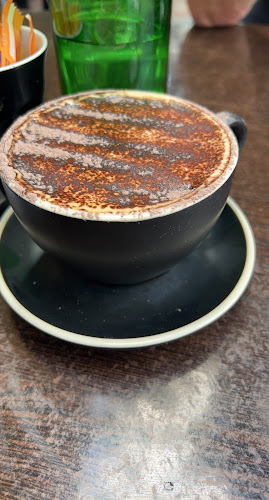 80 Bourbong St, Bundaberg Central QLD 4670