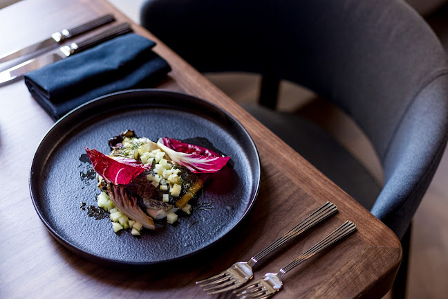 Shop 1- 4 Level 2/455 George St, Sydney NSW 2000