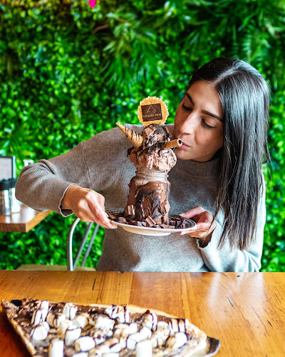 14/20 Nicholson St, Coburg VIC 3058