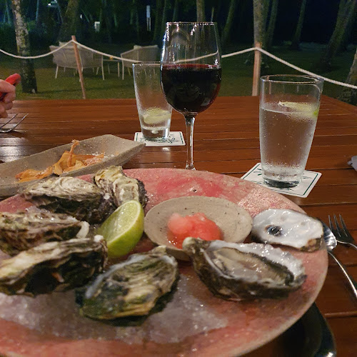 1 Veivers Rd, Palm Cove QLD 4879