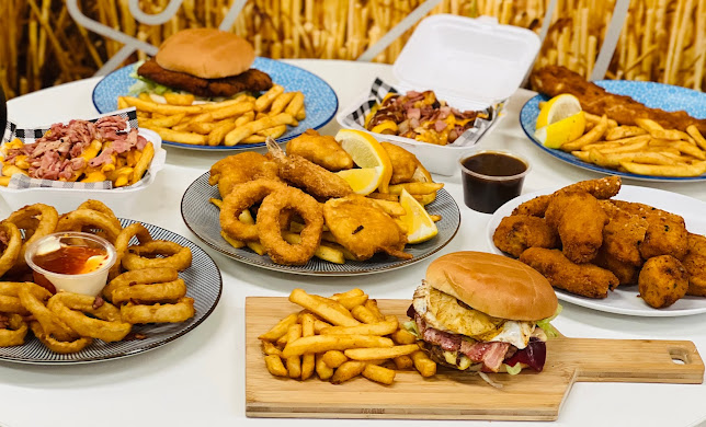 Shop 43/380 Sayers Rd, Tarneit VIC 3029