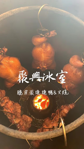 14 Gregory St, Sandy Bay TAS 7005