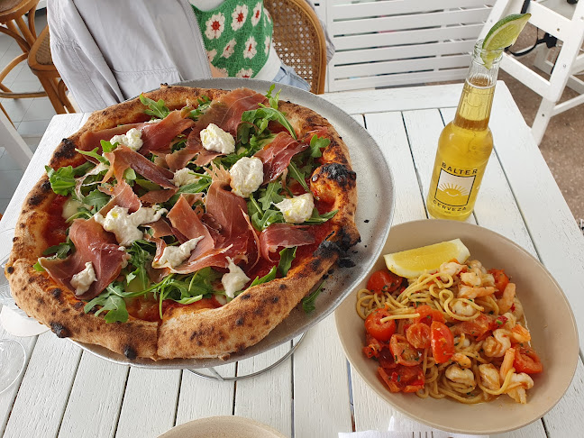 Joey's - Kangaroo Point