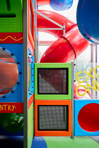 Castello's Victorian Tavern - Gisborne