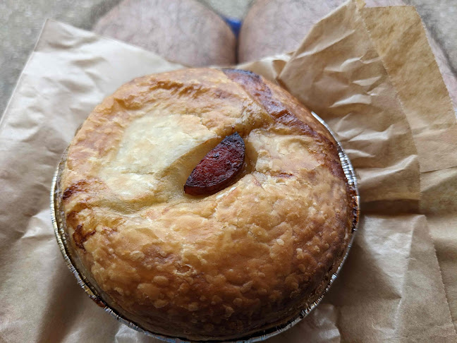 Fuel Bakehouse Cabarita - Hospitality and gastronomy