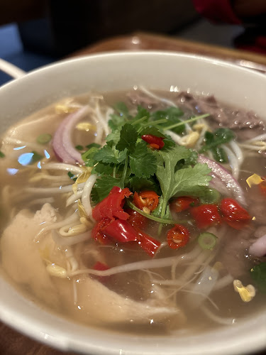 Westfield Fountain Gate, 2095/352 Princes Highway, Narre Warren VIC 3805