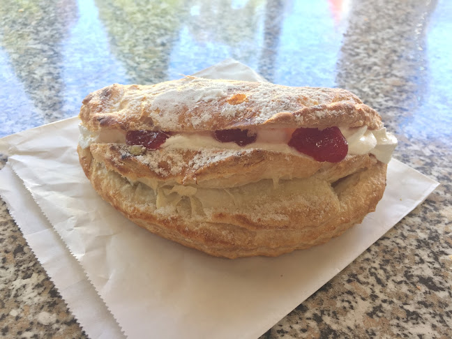 465 High St, Preston VIC 3072