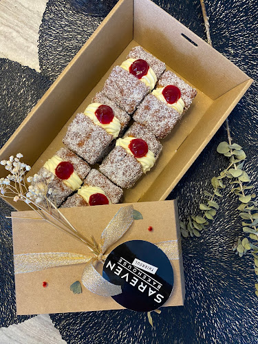 365-367 Lawrence Hargrave Dr, Thirroul NSW 2515