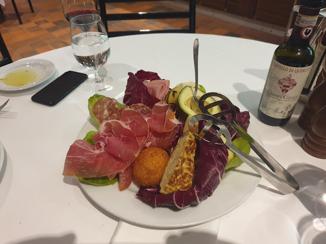 123 Clarence St, Sydney NSW 2000