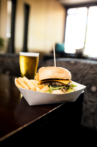 11 Main St, Ellenbrook WA 6069