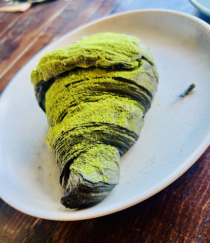 Wildflour Artisan Bakery & Cafe - Hospitality and gastronomy