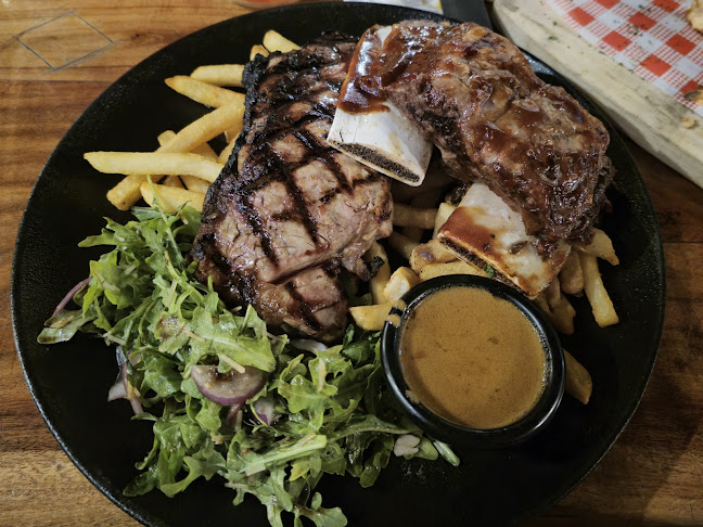 Nepean Shores, The East Bank, 78-88 Tench Ave, Jamisontown NSW 2750