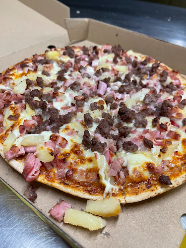 443 Golden Four Dr, Tugun QLD 4224