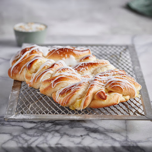 Opinii despre Brumby's Broome în Broome - Hospitality and gastronomy