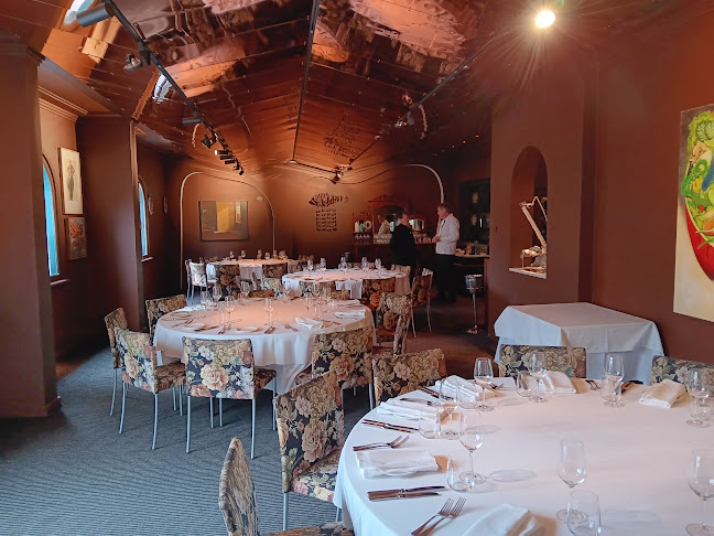 Opinii despre Buon Ricordo Italian Restaurant & Private Dining în Paddington - Hospitality and gastronomy