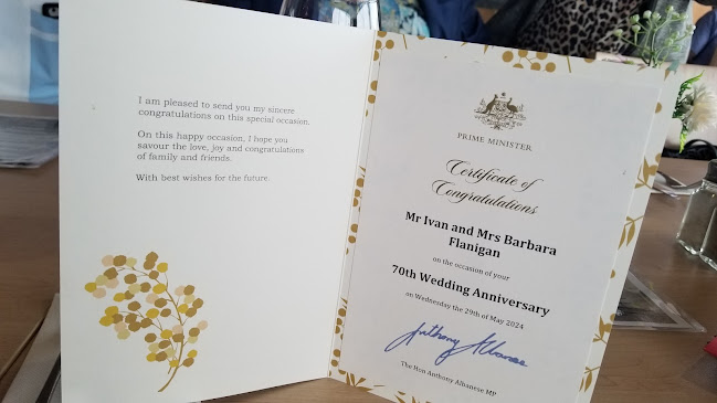 Comentarii opinii despre Pelican Waters Tavern