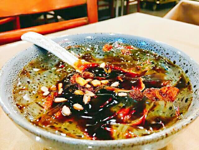 1/14 Childers St, Canberra ACT 2601