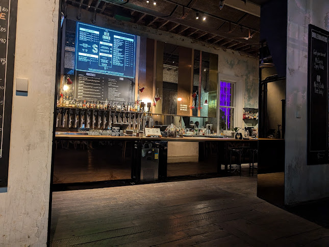 Corner Barrack Street and, St Georges Terrace, Perth WA 6000