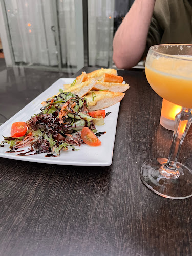 Comentarii opinii despre LP Geelong