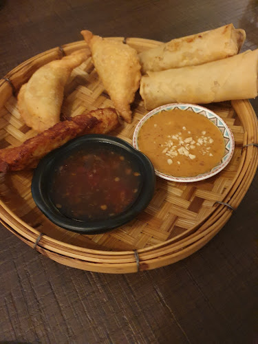 Phat Boy - Brisbane City